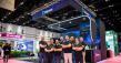 Bitpace Reports Recent Event Series Expands Global Crypto Payments Reach