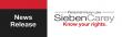 13 Siebencarey Attorneys Honored As 2025 Minnesota Super Lawyers