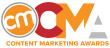 2025 Content Marketing Awards Category Winners Announced