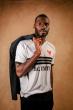 D.C. United Honors Its Legacy by Unveiling the New Archive Kit