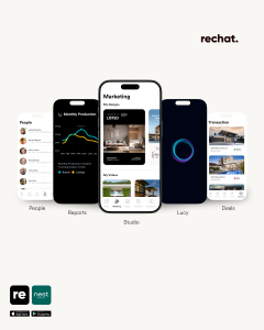 nestxrechat