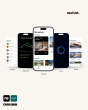 Rechat Announces Integration With Nest Realty to Seamlessly Power Agent Productivity