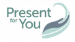Present For You LLC, Expanding to New York
