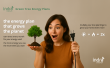 Indra Energy Launches Green Tree Energy Plans