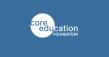 Core Education Foundation Launches New Private University System