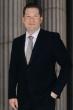 Plano, TX Criminal Defense Firm Welcomes New Associate Attorney Jess Gambrell