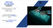Virtual Keyboard Market Poised for Rapid Growth, Forecasted to Reach US$ 2 Billion by 2032