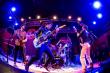 Bands Board Planes to Omaha: Local non-profit Playing with Fire bringing blues from across the globe to Nebraska