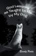New Book Offers Divine Wisdom from an Unexpected Source—A Dog