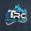 TRC Pressure Washing Celebrates 3 Years in Business and 500th Customer Milestone
