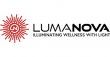 LumaNova Launches the Luma D Light: A Smart UVB Therapy Device for Daily Vitamin D Support