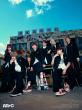 Multinational K-pop Group ARrC Brings Hope into 2025 with their Third Mini-Album