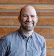 BTR: AI Reshapes Mortgage Lending -- Transparency, Automation and the End of the Paper Chase