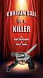 Murder, Mystery, and Manhattan’s Drag Scene Collide in Riveting 1960s Thriller