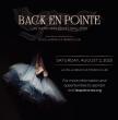 Margaret's the Couture Cleaner Proudly Sponsors Las Patronas 79th Annual Jewel Ball 'Back En Pointe'