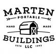 Marten Portable Buildings of Wisconsin Bring Handcrafted Sheds to ShedHub