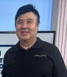 Phillip Lin of Catering By Design Shares Expertise on Event Dietary Planning in HelloNation