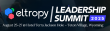 Eltropy Leadership Summit 2025 Brings CFI Executives to Wyoming's Teton Village