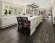 New Kitchen Remodeling Trends on Display at Riverside’s Murfreesboro Showroom