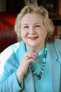 Debbie Ausburn