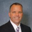 VistaApex Solutions Names Eric Shirley as New Chief Executive Officer