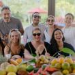 Quindío Launches New Romance Tourism Initiative to Position Colombia as a Global Destination for Sustainable Weddings