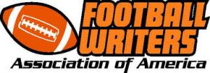 Football Writers Association of America