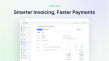 TMetric Launches Enhanced Invoices to Speed Up and Simplify Billing