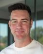 Combined Ratio Solutions Welcomes Scott Lea as Senior Sales Director to Accelerate Growth in MGA Market