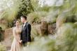 Melbourne Couples Flock to Potters Receptions as Demand for All-Inclusive Garden Weddings Soars in 2025