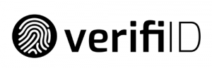 VerifiID Launches AI-Powered Compliance Copilot and New Platform to Simplify Hiring at Scale VerifiID company logo representing its AI-powered compliance and onboarding platform.