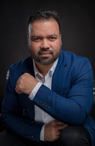 Amid growing interest in equitable economic development, a business hub in Central Florida is offering a model rooted in local infrastructure Joe Douglas