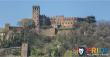 Pride Holdings Group (Formerly Parliament House Enterprises Inc.) Acquires Historic Castello di Camino in Northern Italy