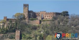 23377882 castelle di camino