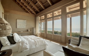 Xala, a visionary regenerative development along Mexico’s Pacific coast, unveils the architectural vision guiding its Rancho Estates, a private residential enclave of 75 oceanfront homesites, each situated on six acres of property