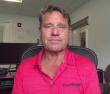Trenchless Pipe Lining Explained: Mark Meads of Rapid Flow Sewer & Drain Cleaning Shares Expertise in HelloNation