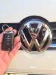 Budget Auto Keys Introduces Same-Day Remote Key Programming for All Major Car Brands in Melbourne