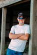 C.R. Clark & Co.’s Chad Clark Shares Insights on Remodeling an Older Home in HelloNation