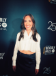Rising Filmmaker and Actor Lauren Cantell Garners National Recognition with Award-Winning Short Film The Ninth