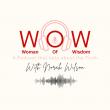 Woman of Wisdom’ Podcast Tackles Divine Wrath and Spiritual Truth in New Episode
