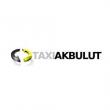 Taxi Akbulut Tübingen Expands Airport Transfer Service to Stuttgart for International Travelers