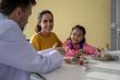 Diligence Care Plus: Evidence-Based Anxiety, Depression & ADHD Care Amid Rising Mental Health Needs in San Bernardino