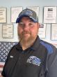 Matthew Misner of 1st Choice Auto Repair Shares Insight on Oil Change Frequency in HelloNation Magazine