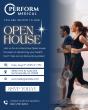 Perform Medical Announces Grand Opening Celebration in Summerville, SC