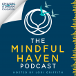 Chasin A Dream Foundation Launches 'The Mindful Haven' Podcast to Support Families Facing Childhood Illness and Trauma