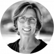 Stephanie Duran of The Duran Erwin Group Shares Insight as Historic East Side Santa Fe Real Estate Expert in HelloNation