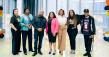 SPLEX One Joins NYC Public Schools Event Empowering Small Businesses with Daymond John