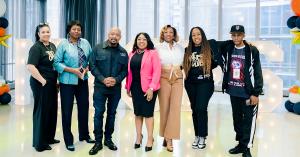 Daymond John