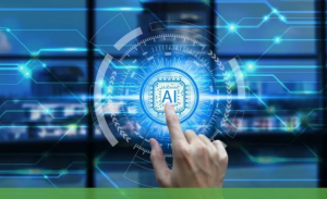 AI Marketing Agency Mack Media Group