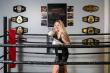 Menopause Fitness Makeover Reality Series Filmed in Rhode Island set to Empower Women Nationwide